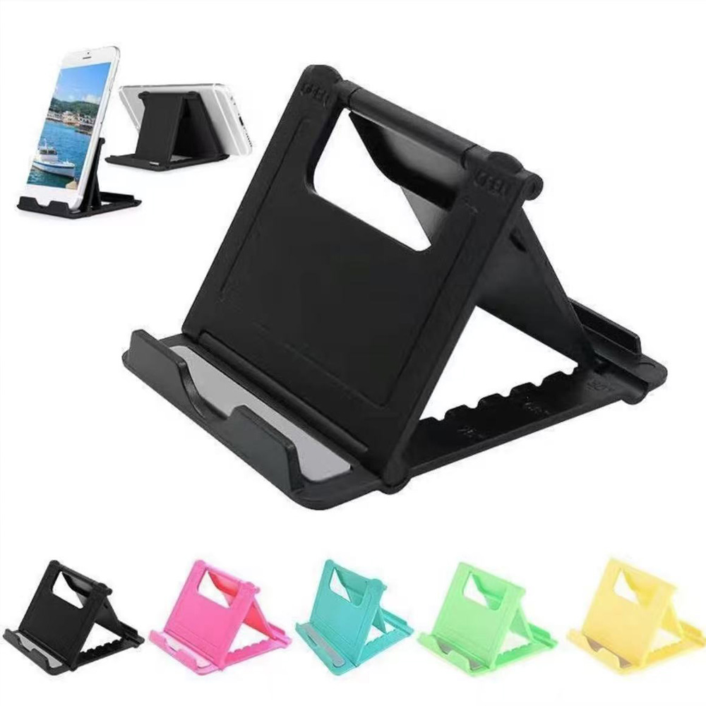 Pop Display Shelf - 1PC Mini créatif Portable universel pliant
