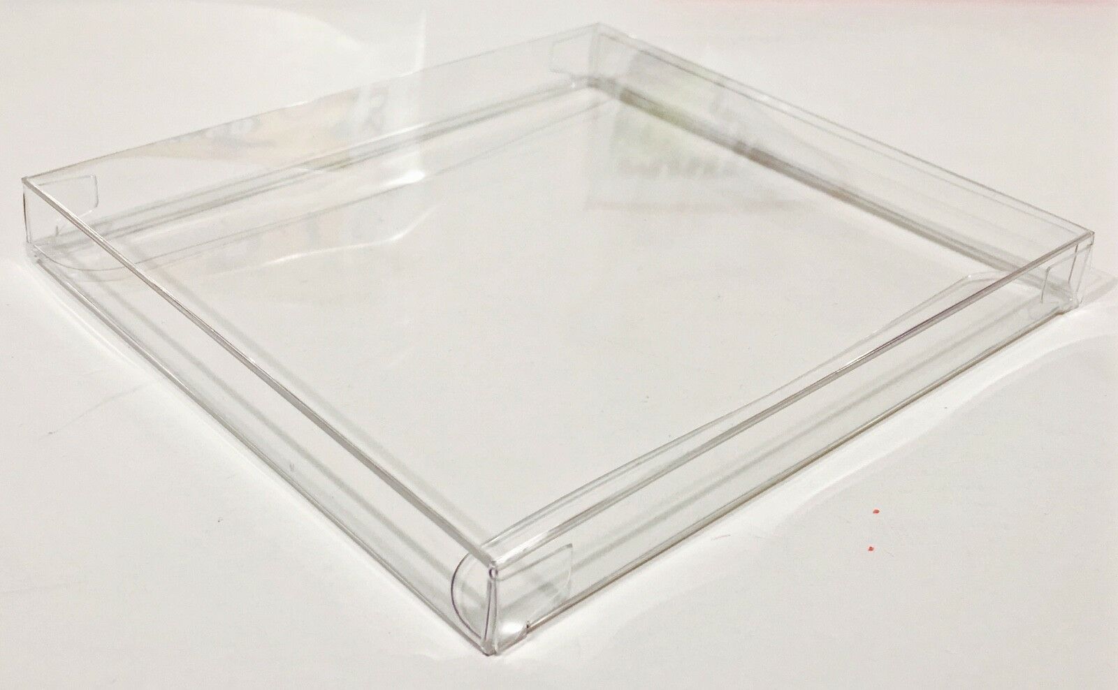Boîte de 5 protecteurs pour je - Funko Pop Protector avis et prix