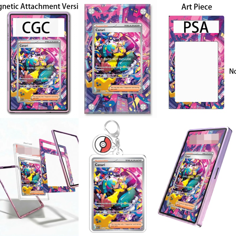 Étui de protection en acryliqu - Display Case Acrylic avis et prix