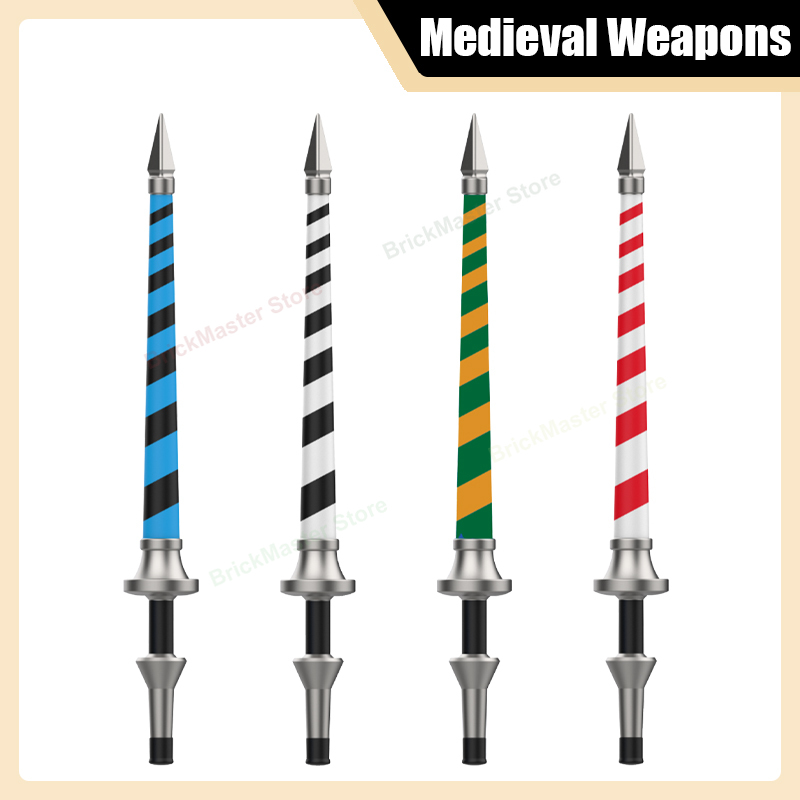 Blocs de construction de cheva - Lego Minifigure Holder avis et prix