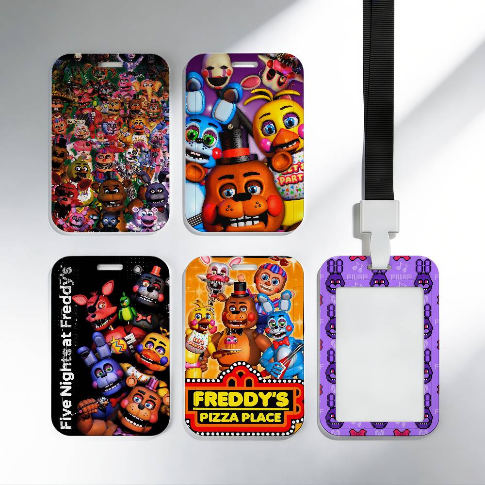 Étui de protection pour cartes - Funko Pop Protector avis et prix