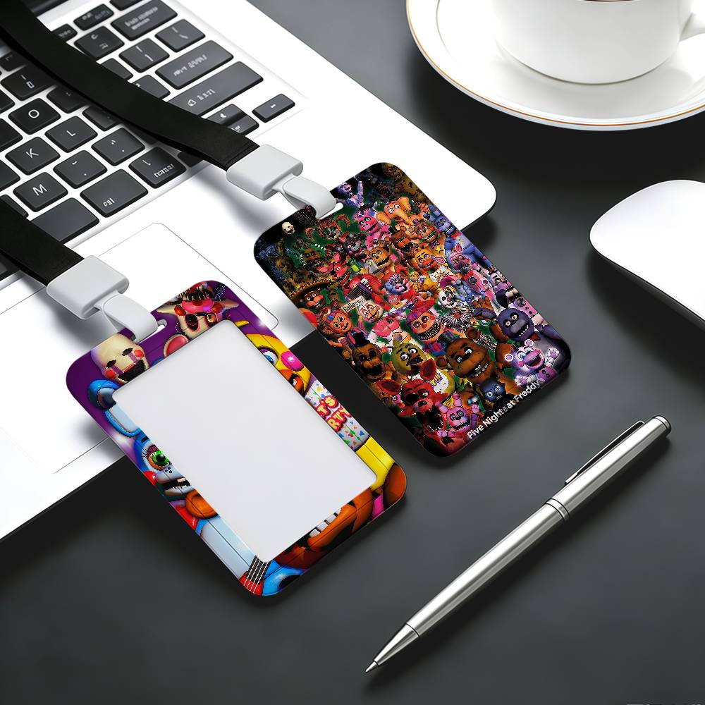 Étui de protection pour cartes - Funko Pop Protector avis et prix