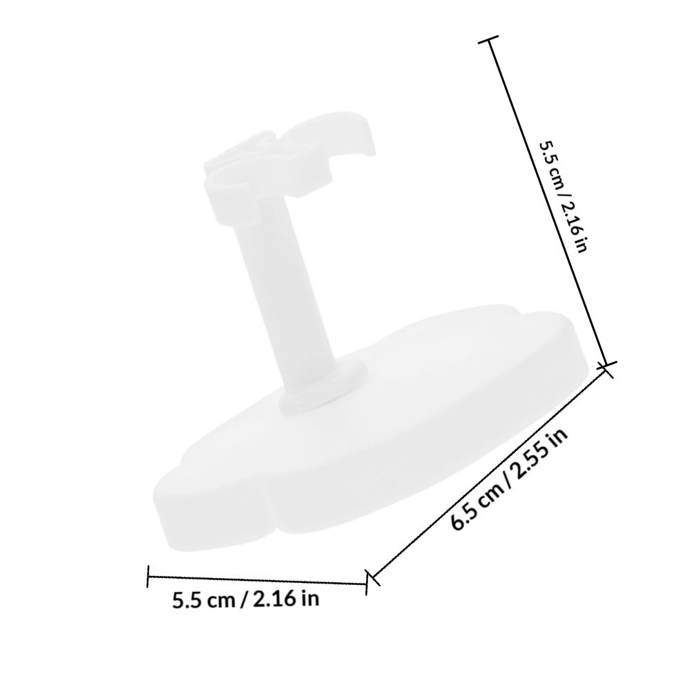 10 pièces de supports de prése - Action Figure Stand avis et prix