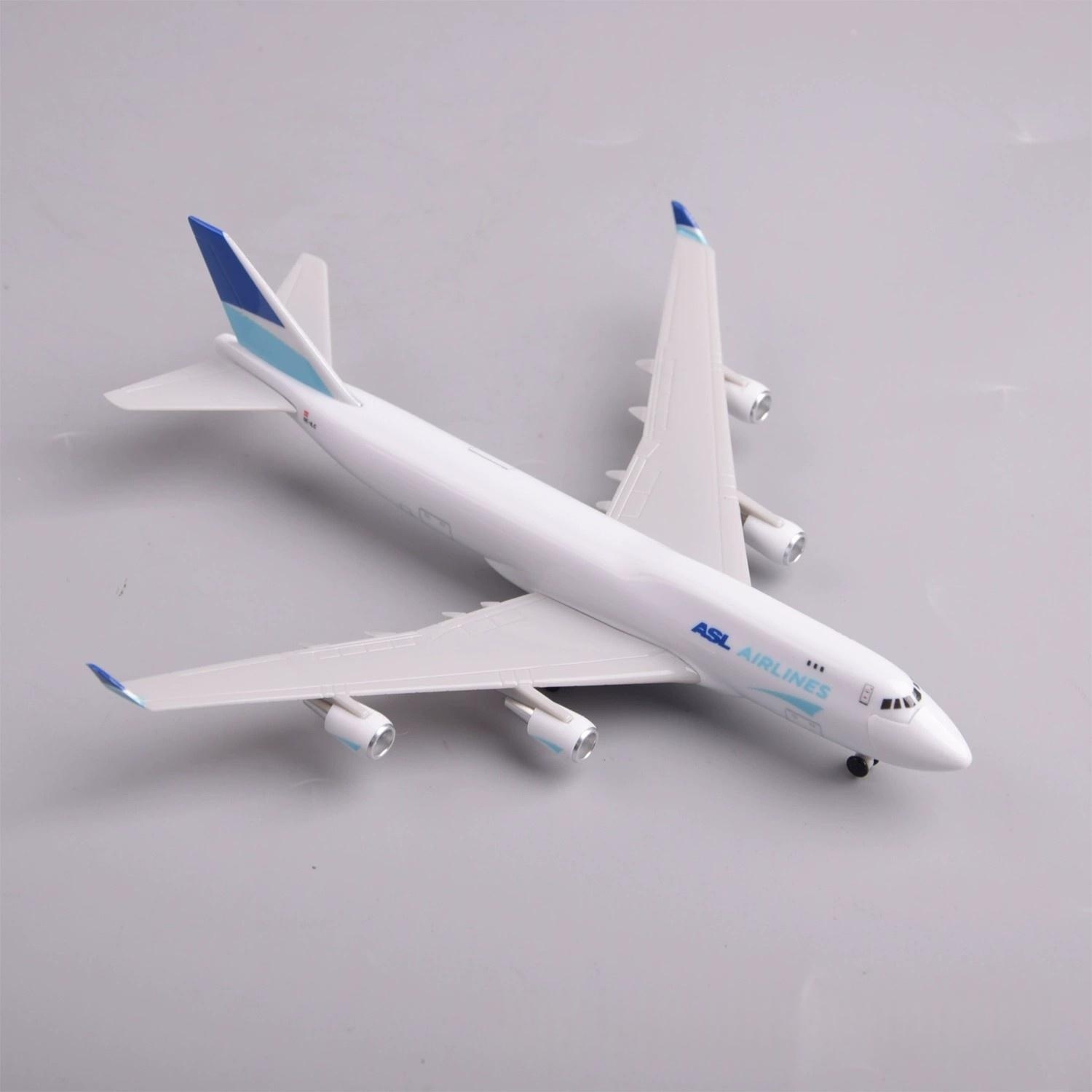 Modèle d'avion à l'échelle 1/2 - Model Airplane Plastic avis et prix