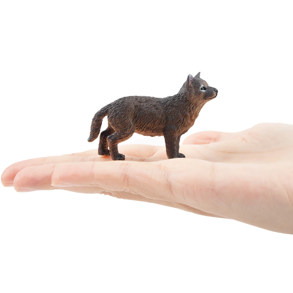 Toymany-Mini figurines de simu - Action Figure Stand avis et prix