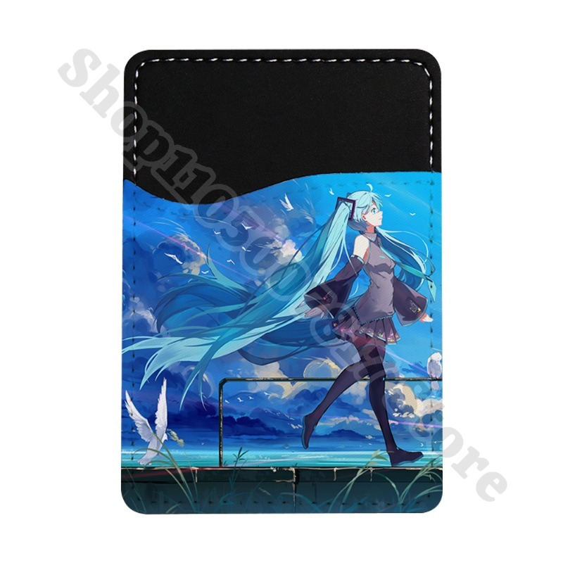 Accessoires de décoration créa - Card Top Loader avis et prix