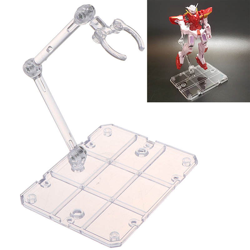 1 ensemble HG 1/144 figurine d - Action Figure Stand avis et prix