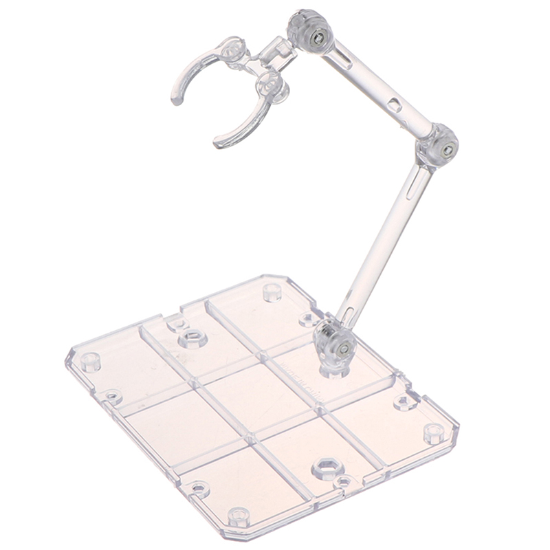 1 ensemble HG 1/144 figurine d - Action Figure Stand avis et prix