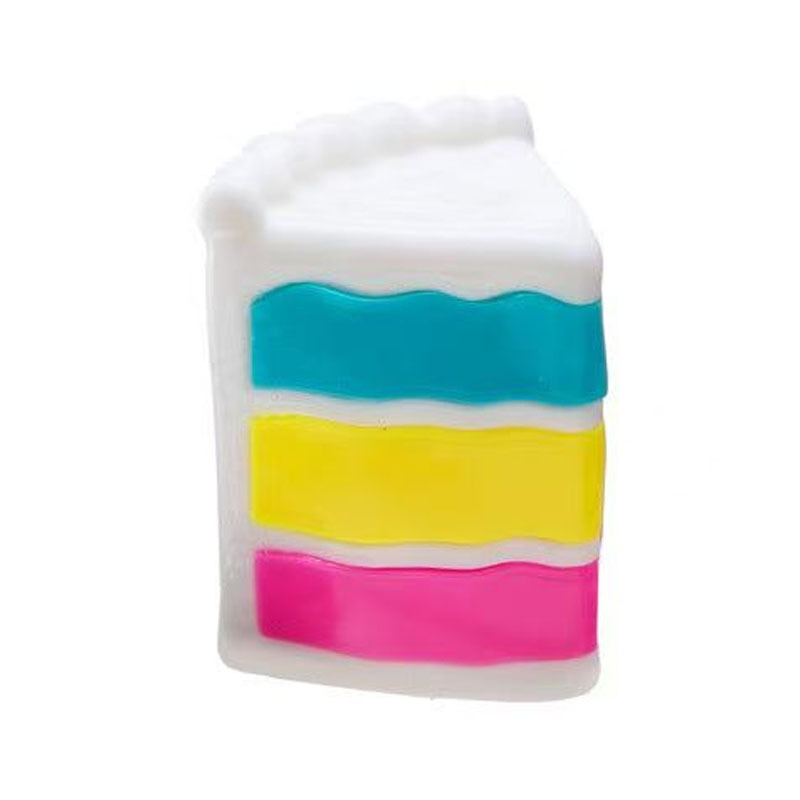 Boîte Mystère Kawaii Patte de  - Fidget Cube Original avis et prix
