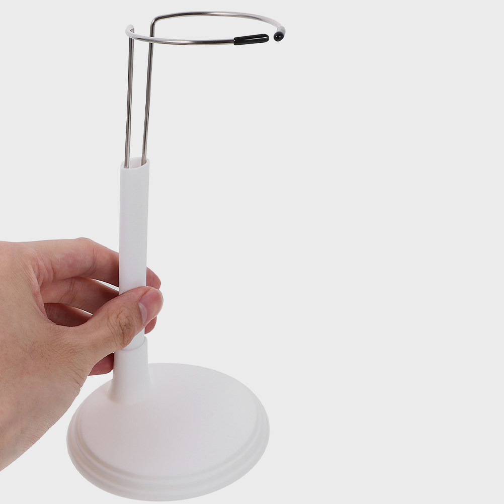 3 pièces de supports réglables - Action Figure Stand avis et prix