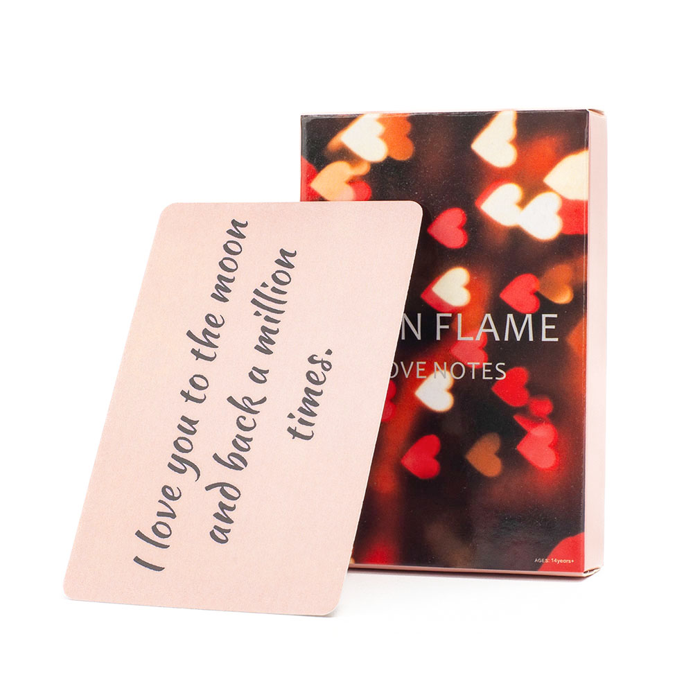 Cartes Oracle Twin Flame Love  - Graded Card Display avis et prix