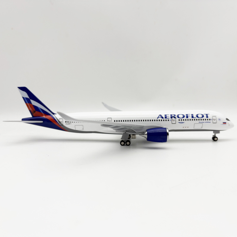 Modèle d'avion en plastique de - Model Airplane Plastic avis et prix