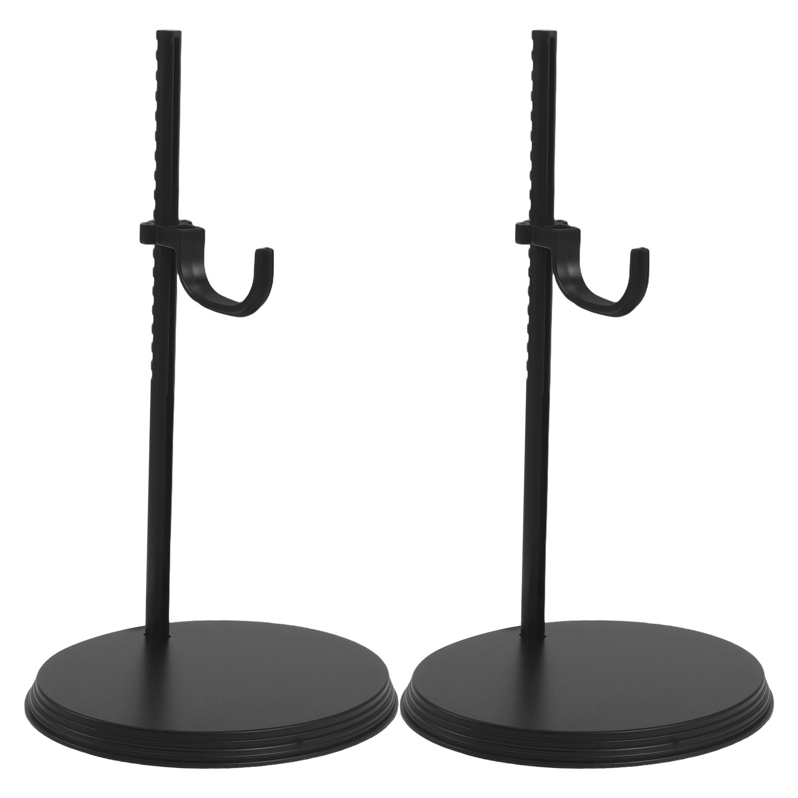 Base réglable pour figurines,  - Action Figure Stand avis et prix