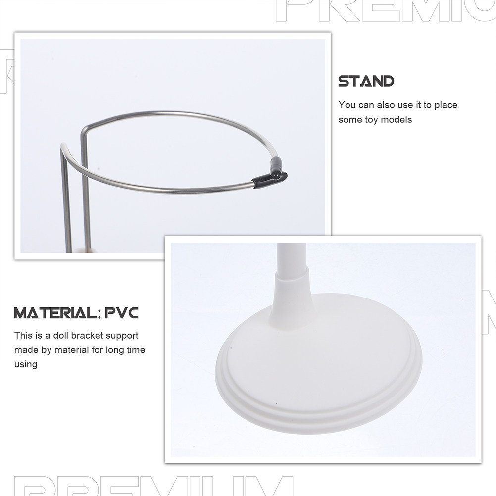 Support d'affichage vertical p - Action Figure Stand avis et prix