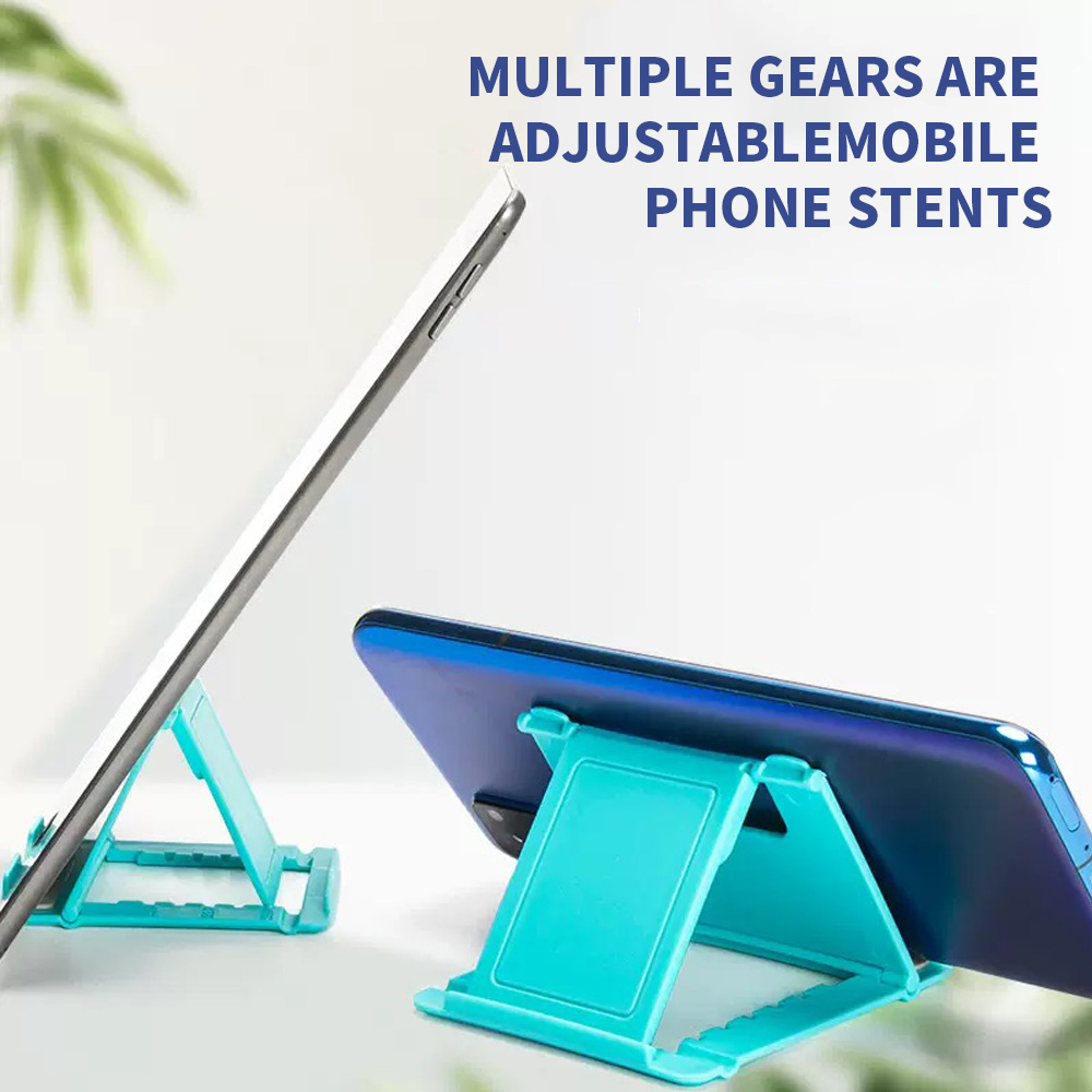 1PC Mini créatif Portable univ - Pop Display Shelf avis et prix