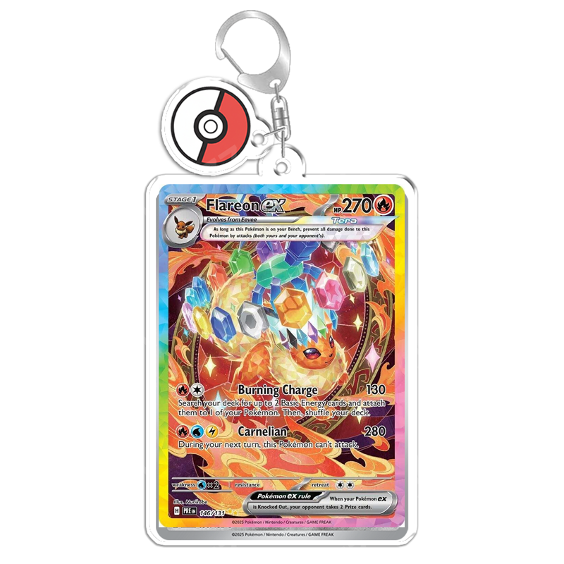 Étui de protection en acryliqu - Display Case Acrylic avis et prix