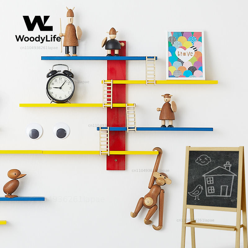 Présentoir mural pour figurine - Pop Display Shelf avis et prix