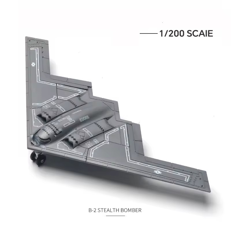 Avion de l'armée de l'air amér - Model Airplane Plastic avis et prix