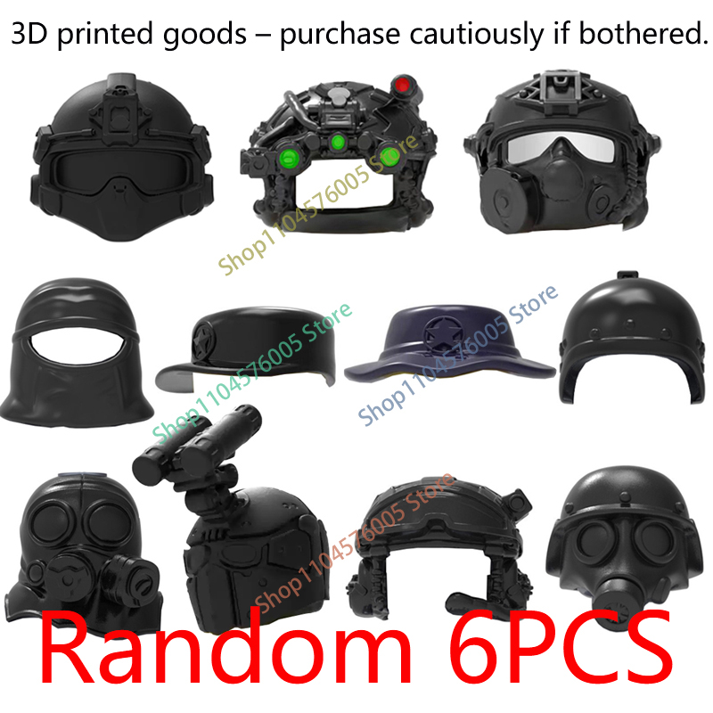 Figurines MOC, pièces de corps - Lego Minifigure Holder avis et prix