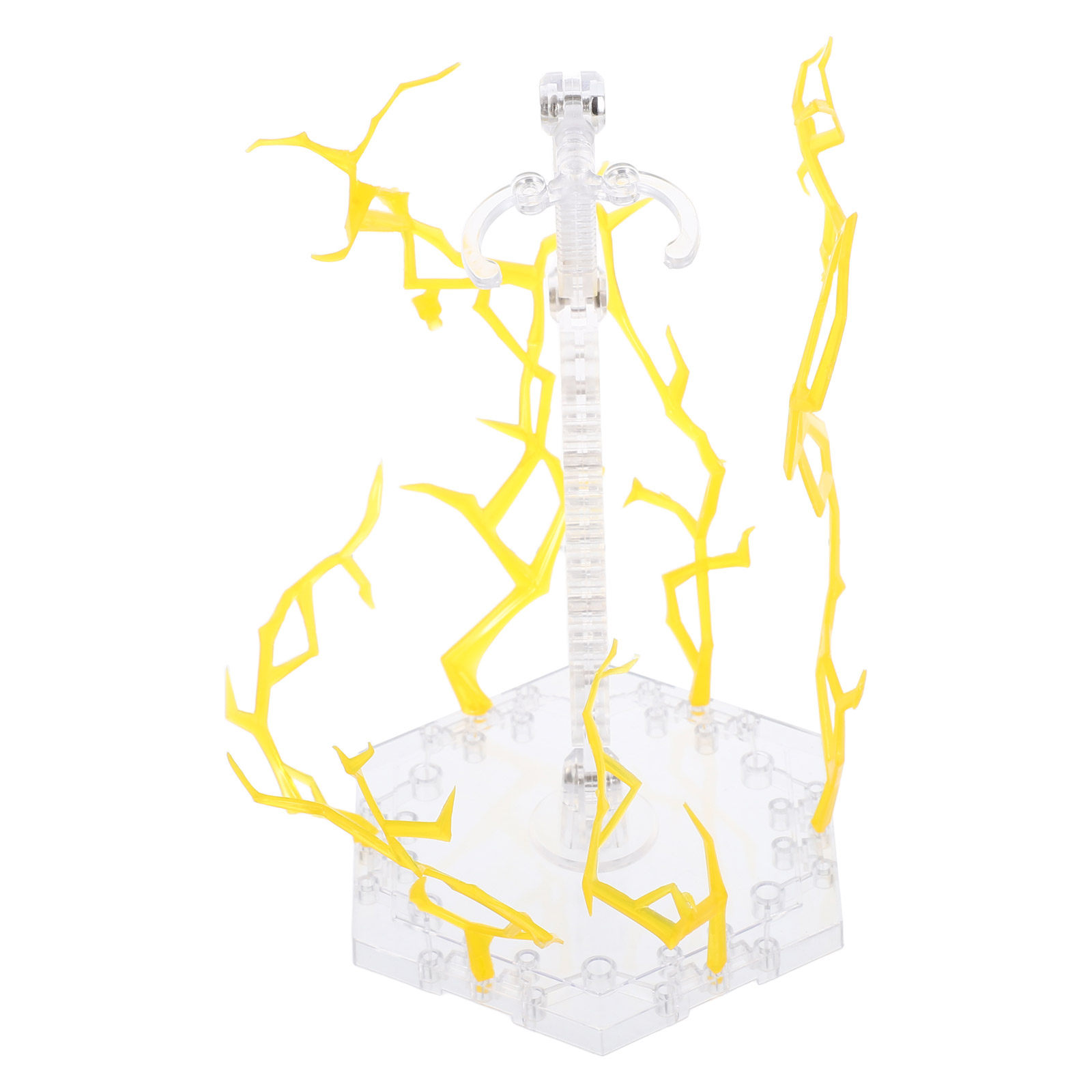 Support de figurine articulée  - Action Figure Stand avis et prix