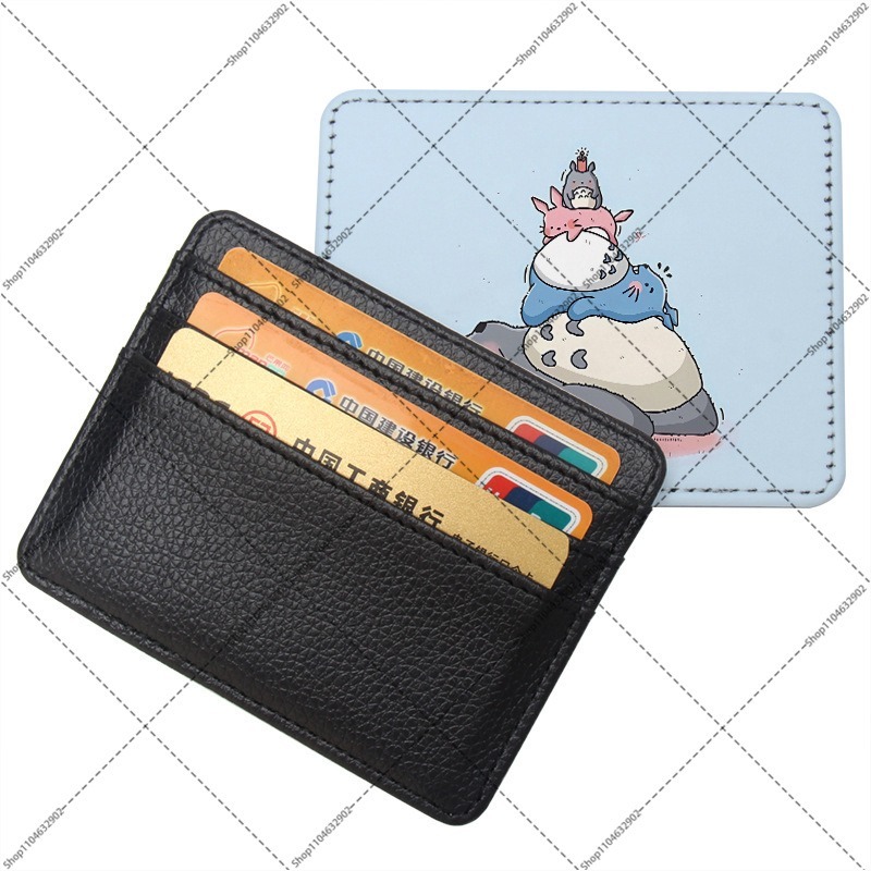 Portefeuille fin pour cartes d - Card Top Loader avis et prix