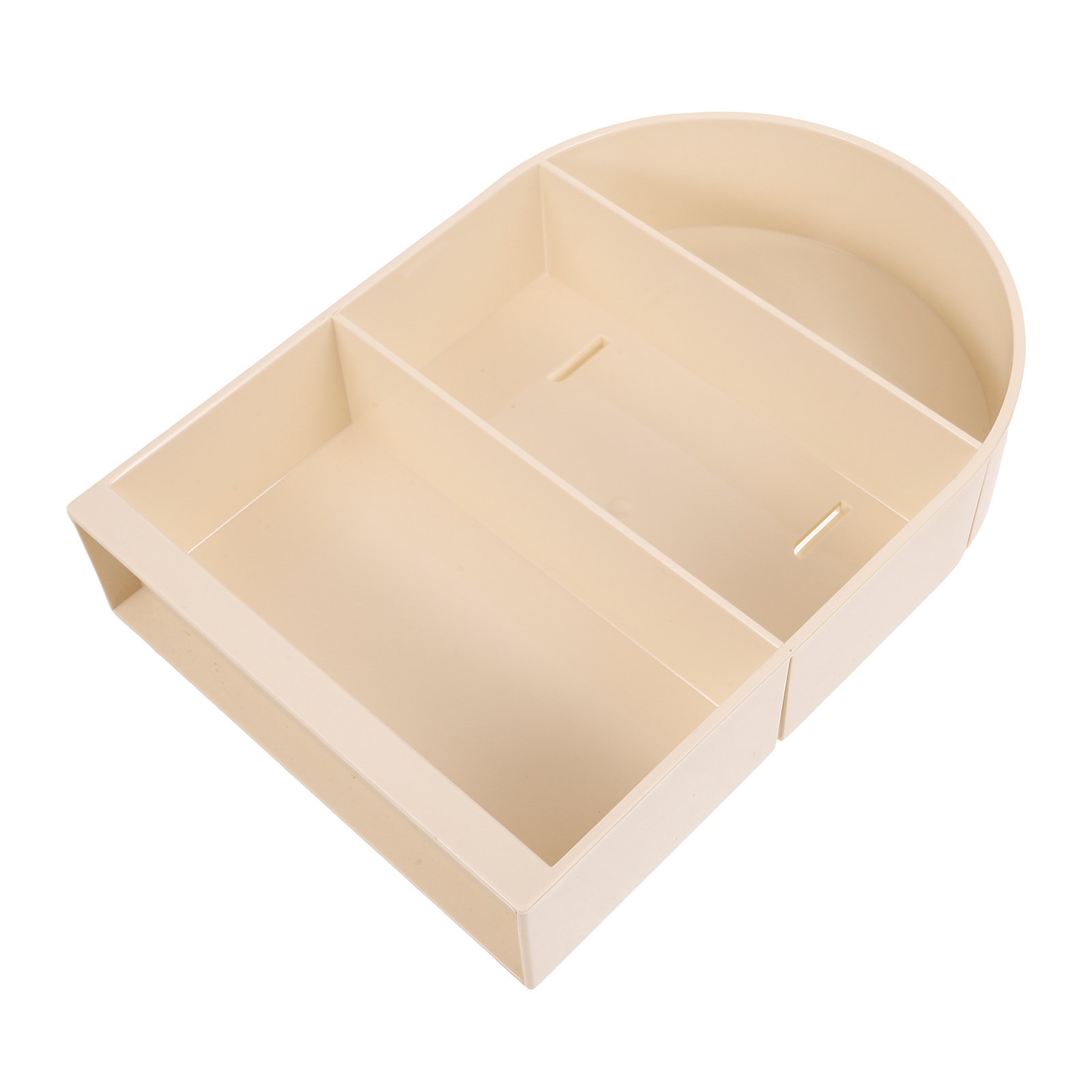 Étagère murale à 3 niveaux, su - Action Figure Stand avis et prix