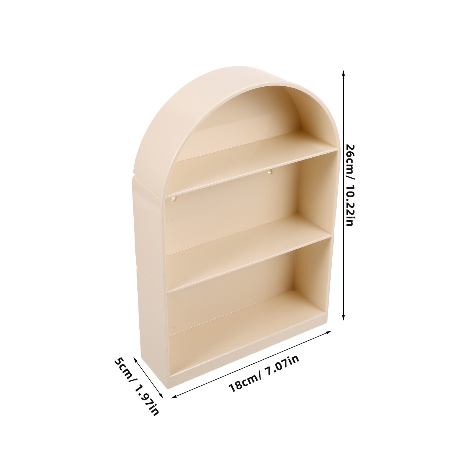Étagère murale à 3 niveaux, su - Action Figure Stand avis et prix